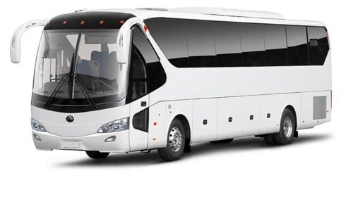 How to Choose the Best Transport Service in Singapore for Your Needs