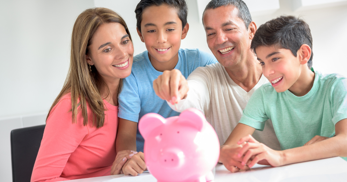 Understanding the 529 College Savings Plan: A Smart Choice for Your Child’s Future