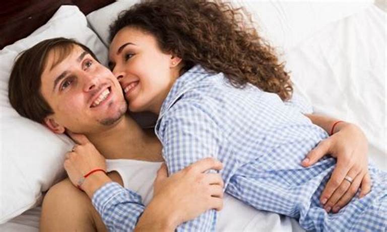 The Phoenix Male Enhancement Reviews: Shocking Truth Revealed! Do Not Buy Yet