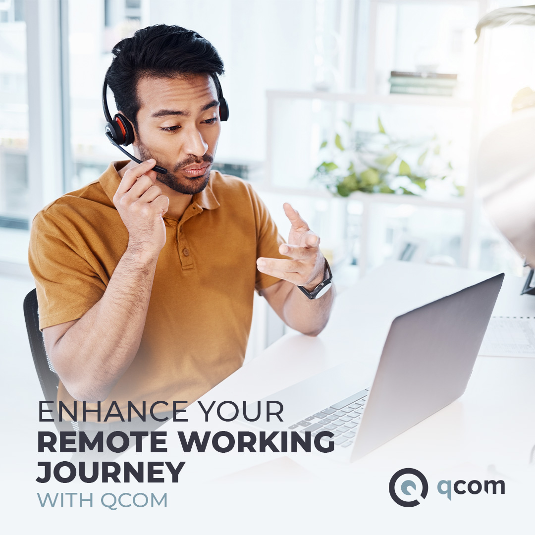 Reliable Hosted VoIP Phone System – Cost-Effective Communication Solutions