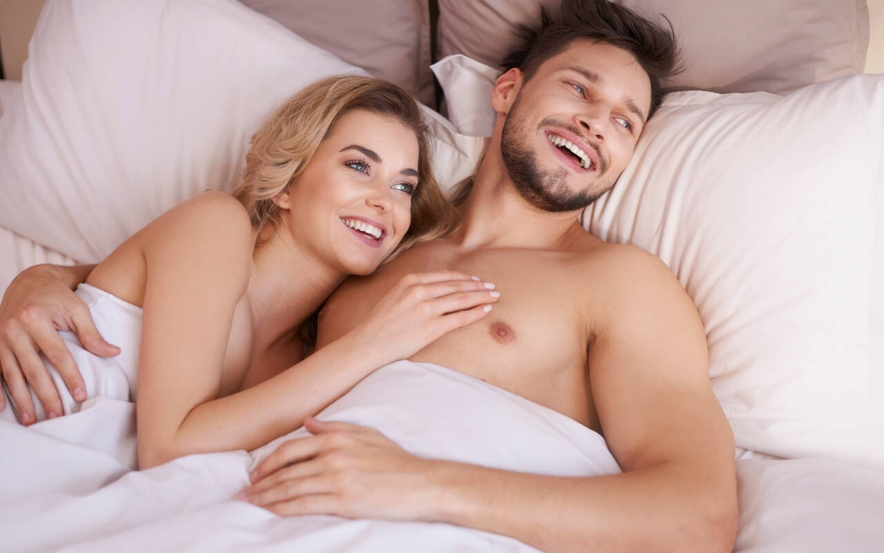 Vital Surge Male Enhancement™ 2024: Maximize Endurance and Sexual Strength!