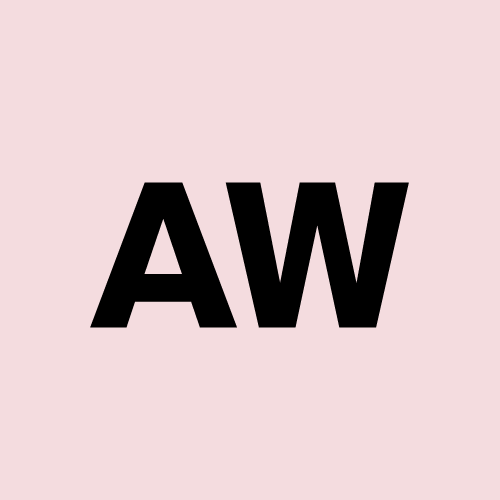 Amanda willi