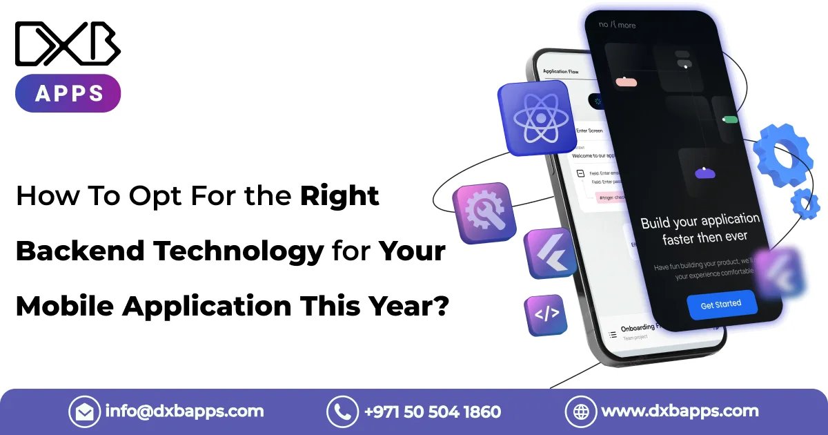 DXB APPS offers professional Blockchain App Development Abu Dhabi Service