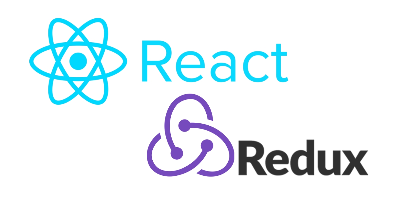 Set up Redux in a React TypeScript Project