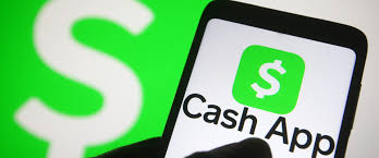 How to download Cash App?