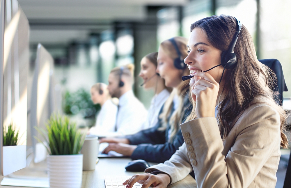 The Impact of Omnichannel Support on Telecom Customer Service