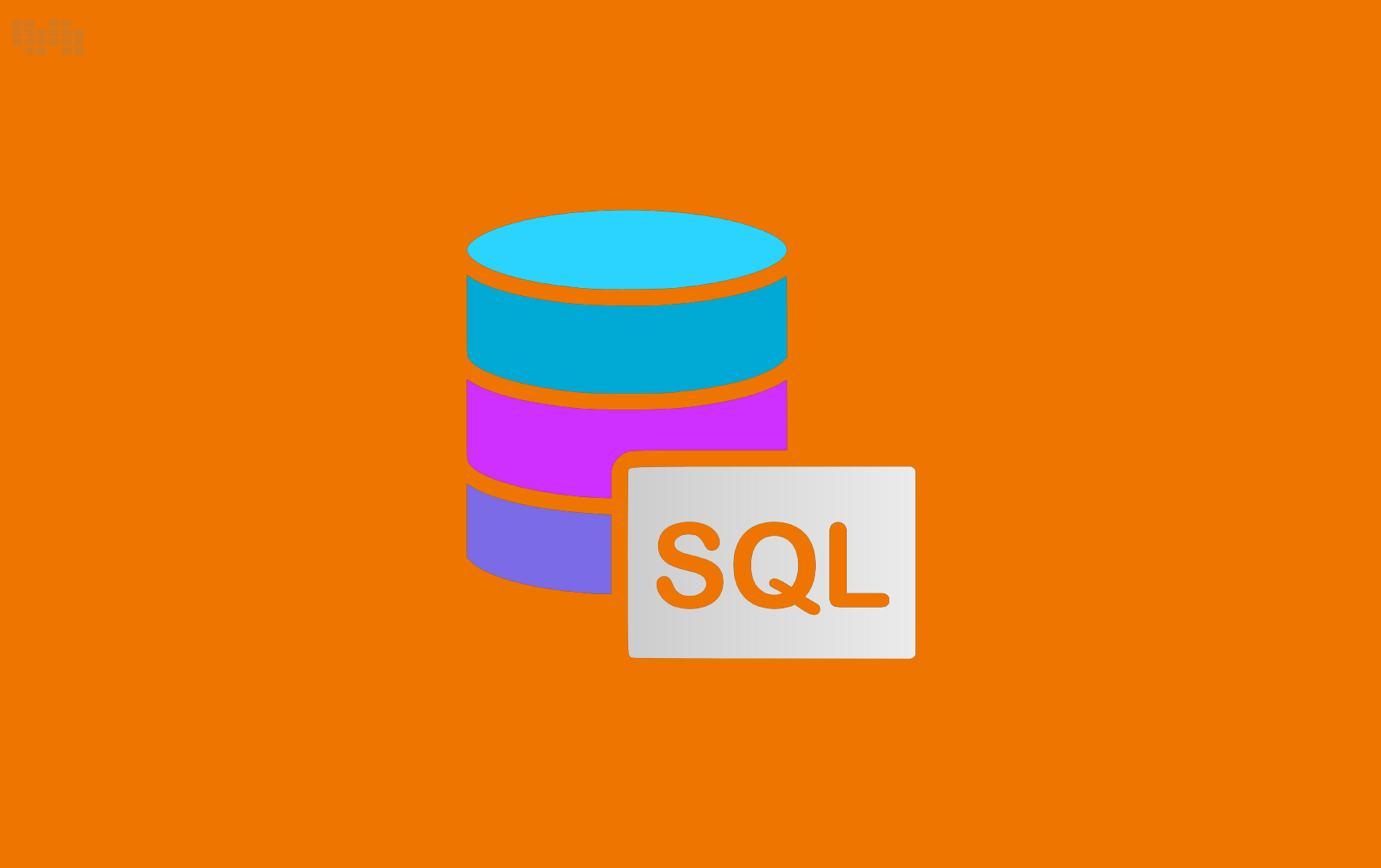 AS Keyword in SQL Server