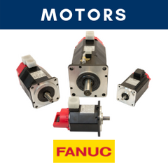How to Choose the Best FANUC Robot Parts and Spares for Reliability
