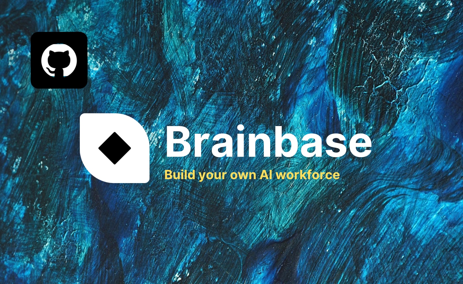 How to Find the Best Candidates on GitHub Using Brainbase