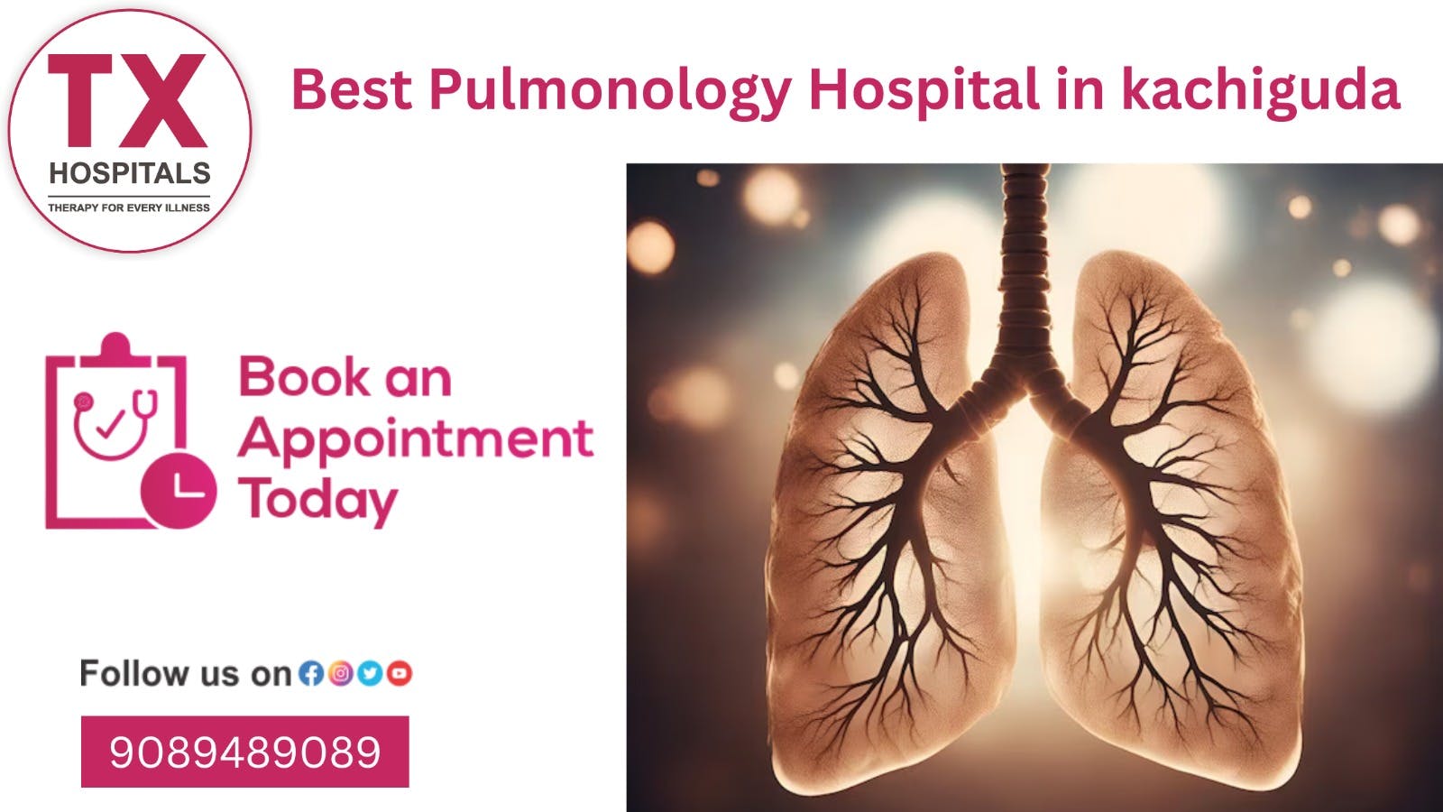 lungs specialist hospital in hyderabad