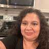 Stephanie Adlam