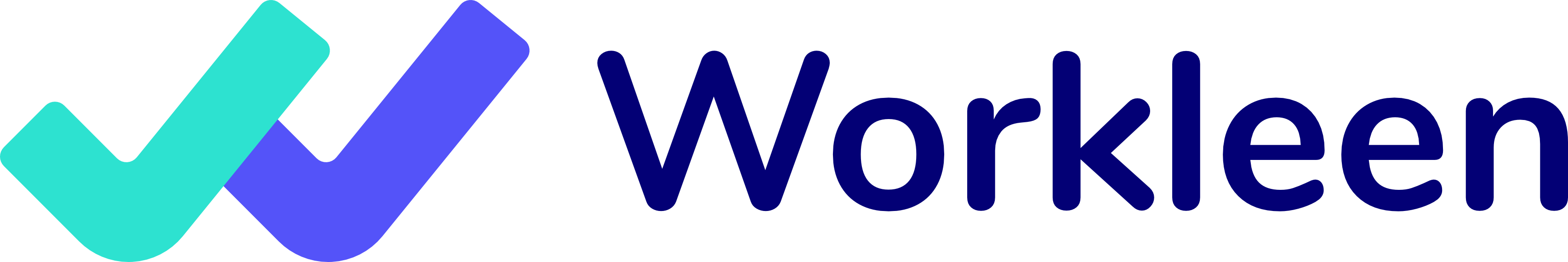 Workleen Tech