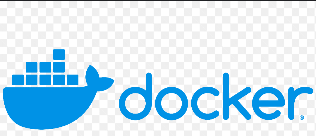 Day 16 Task: Docker for DevOps Engineers.