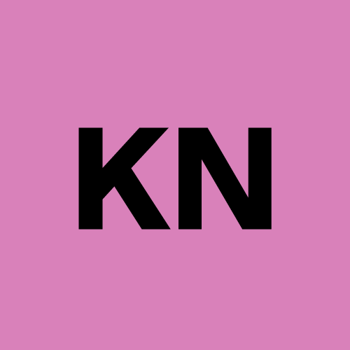 Kamari Norton