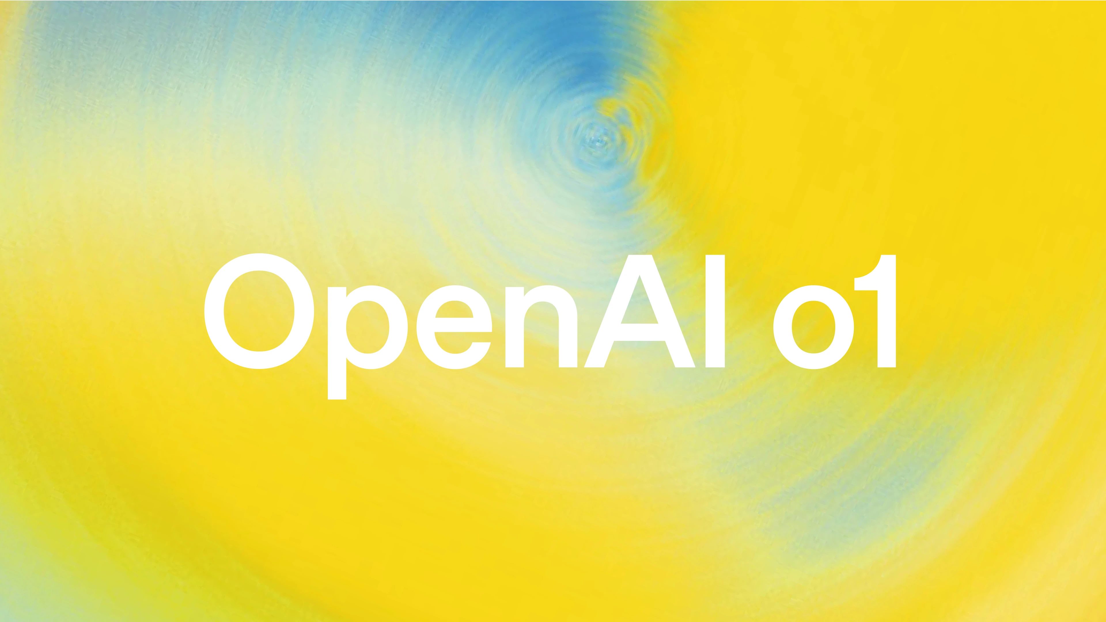 OpenAI's o1 : The Next Game Changer in Reasoning and AI Evolution?