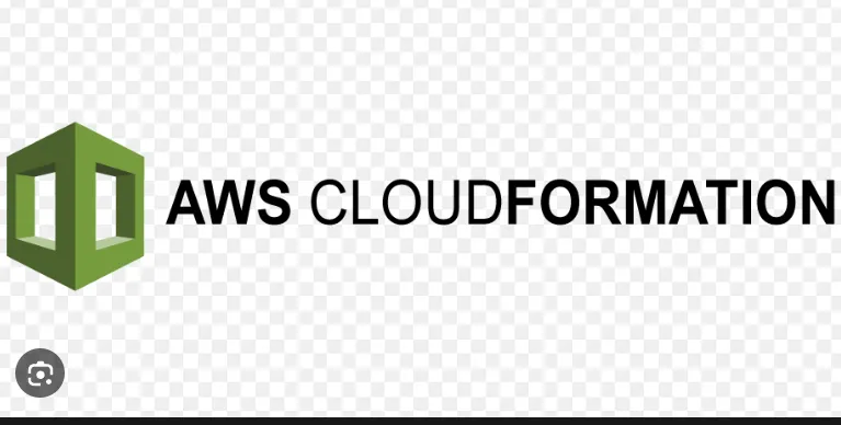 Mastering CloudFormation: Building Scalable and Efficient AWS Infrastructure