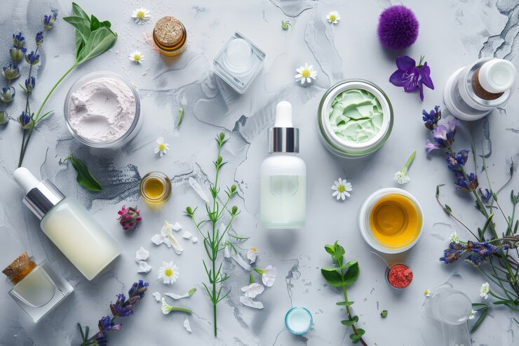Skincare Made Easy: A Guide to Choosing the Right Products