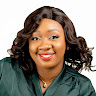 Faith Ogunbowale