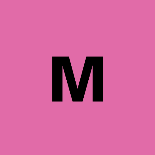 malahanmah