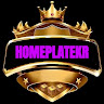 homeplate kr