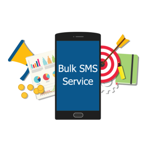 Using Bulk SMS for Online Membership Renewals and Retention Strategies