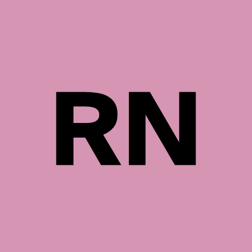 Rodney Norman