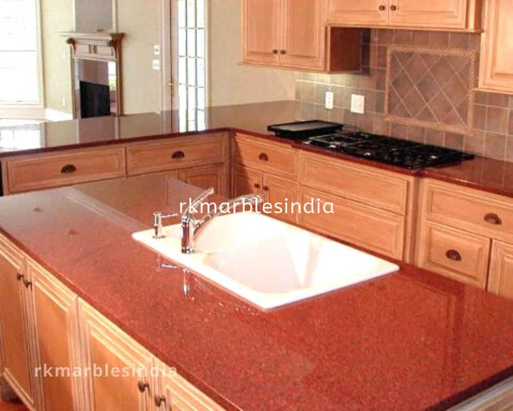 Online Red Granite Price - New Collection 2024