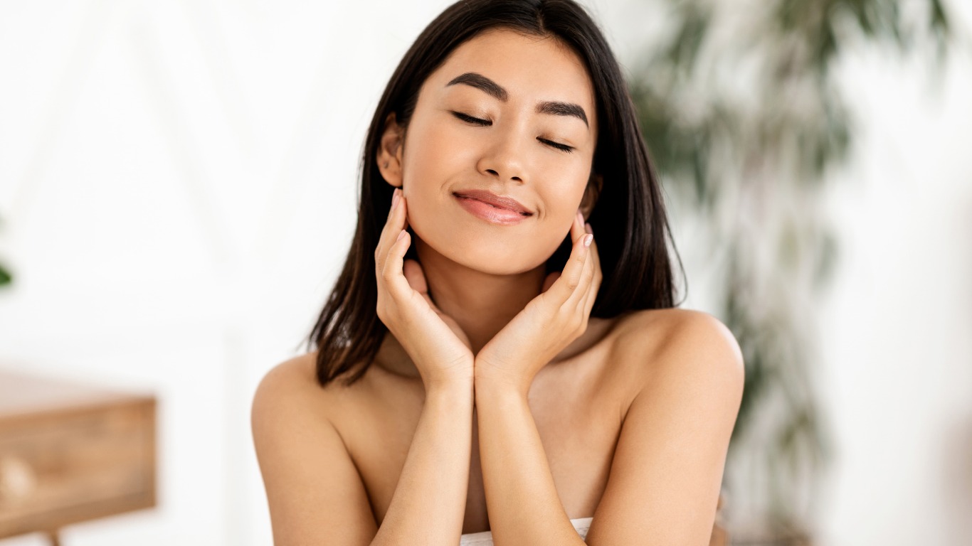 The Cost of Glutathione IV Drips in Dubai: What You Need to Know