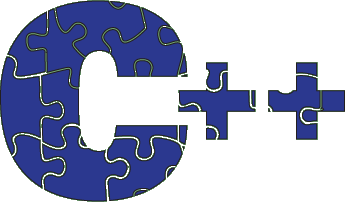 Fun with C++