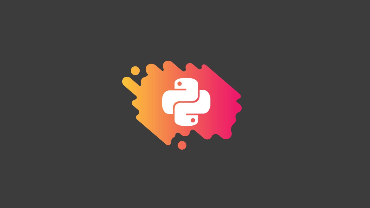 Python