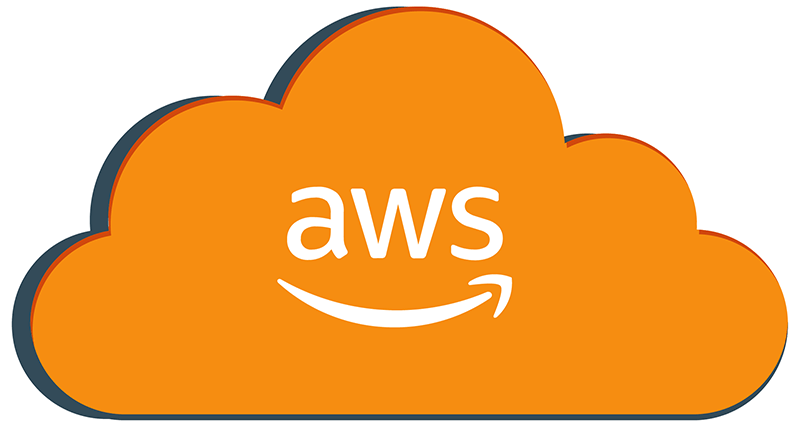 A Beginner's Guide to AWS Pricing Models and Cloud Computing Concepts