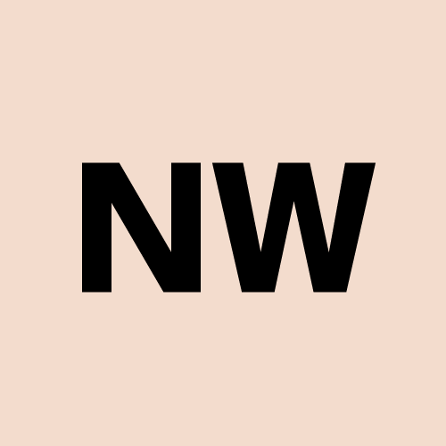 Noah William