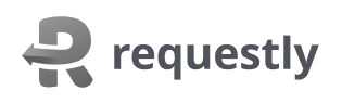 Requestly logo