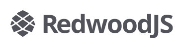 Redwoodjs Logo