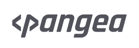 Pangea Logo