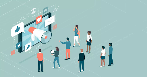 How Animation Themes Help Boost Your Shopify Sales