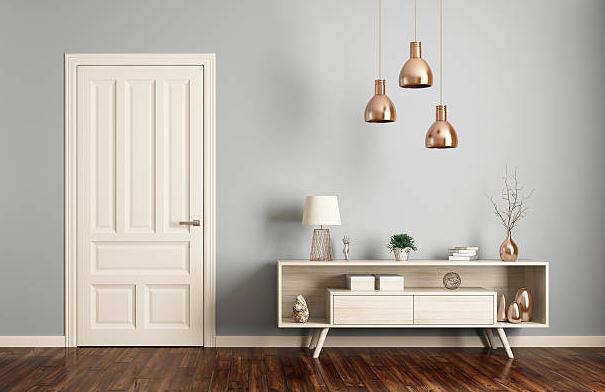 Top Providers for Door Frame in Delhi NCR - Quality and Style Unmatched