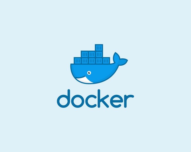 🚀 Dive into Docker: