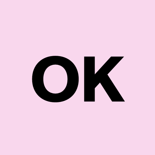 Oven Kivi