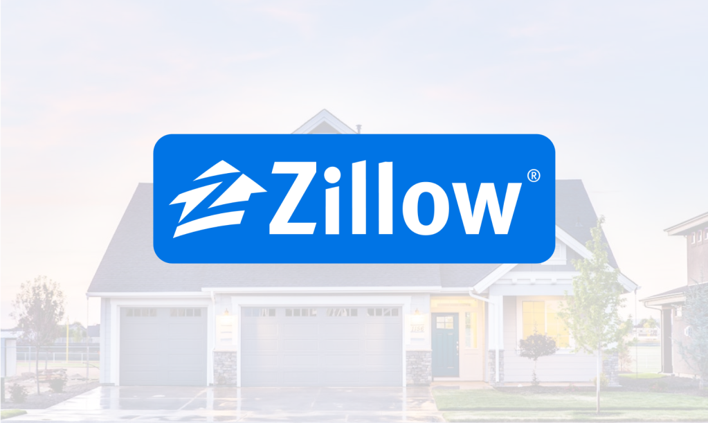 Build a Real Estate App Like Zillow