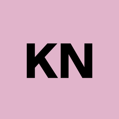 Kamal Namdev