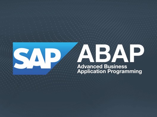 Key Facts About SAP ABAP You Should Learn