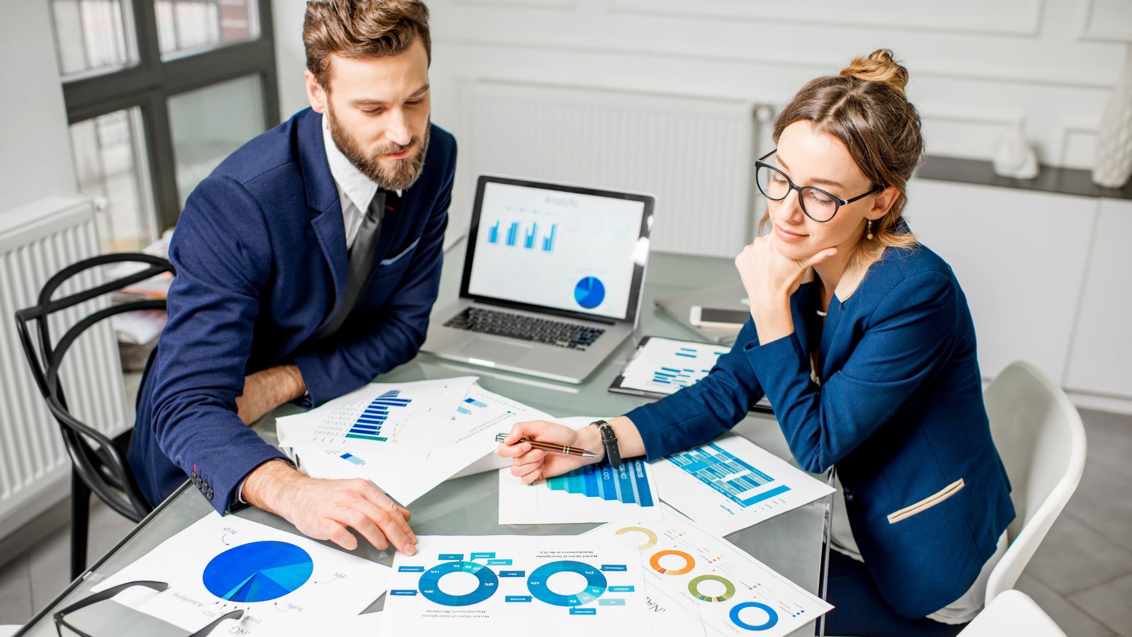 Content Marketing Services Packages: Everything You Need to Know