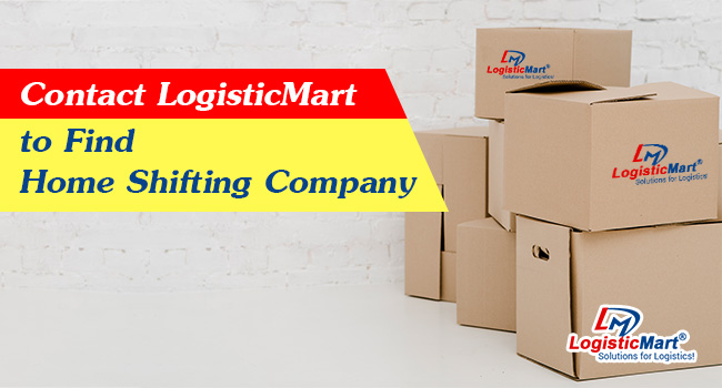 Risk-Free Commercial Relocation with Packers and Movers Chennai with Transit Insurance