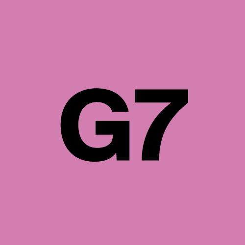 GameVault 777