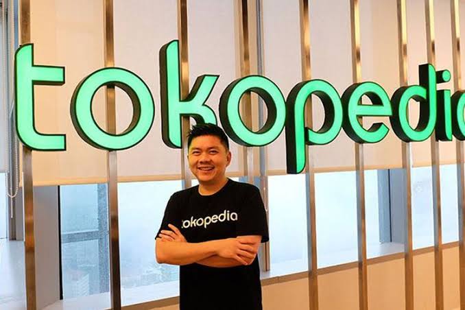 Indonesia's E-commerce Boom: Gojek and Tokopedia Merger