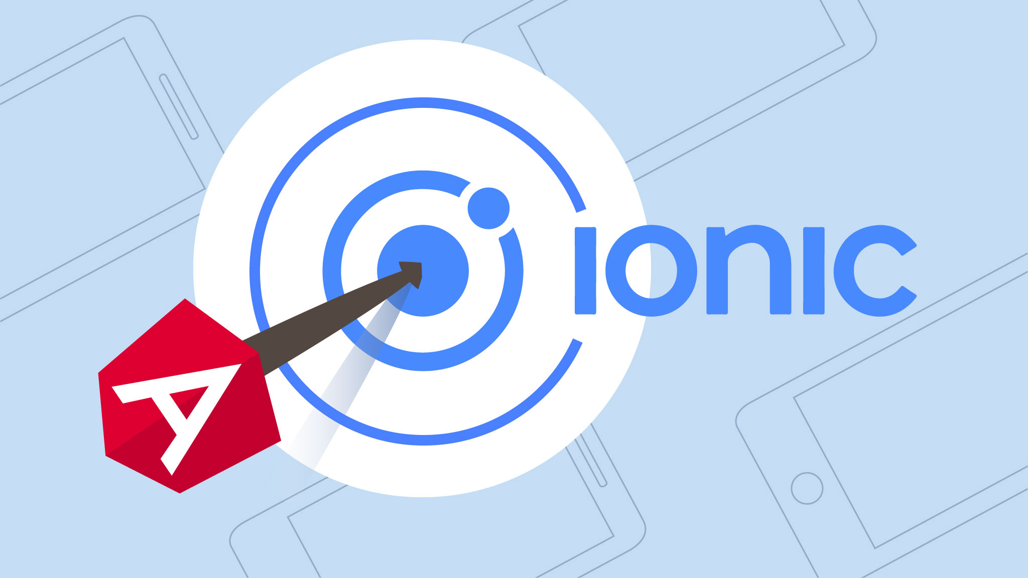 Handling unsaved changes and save through ionic/angular reactive forms