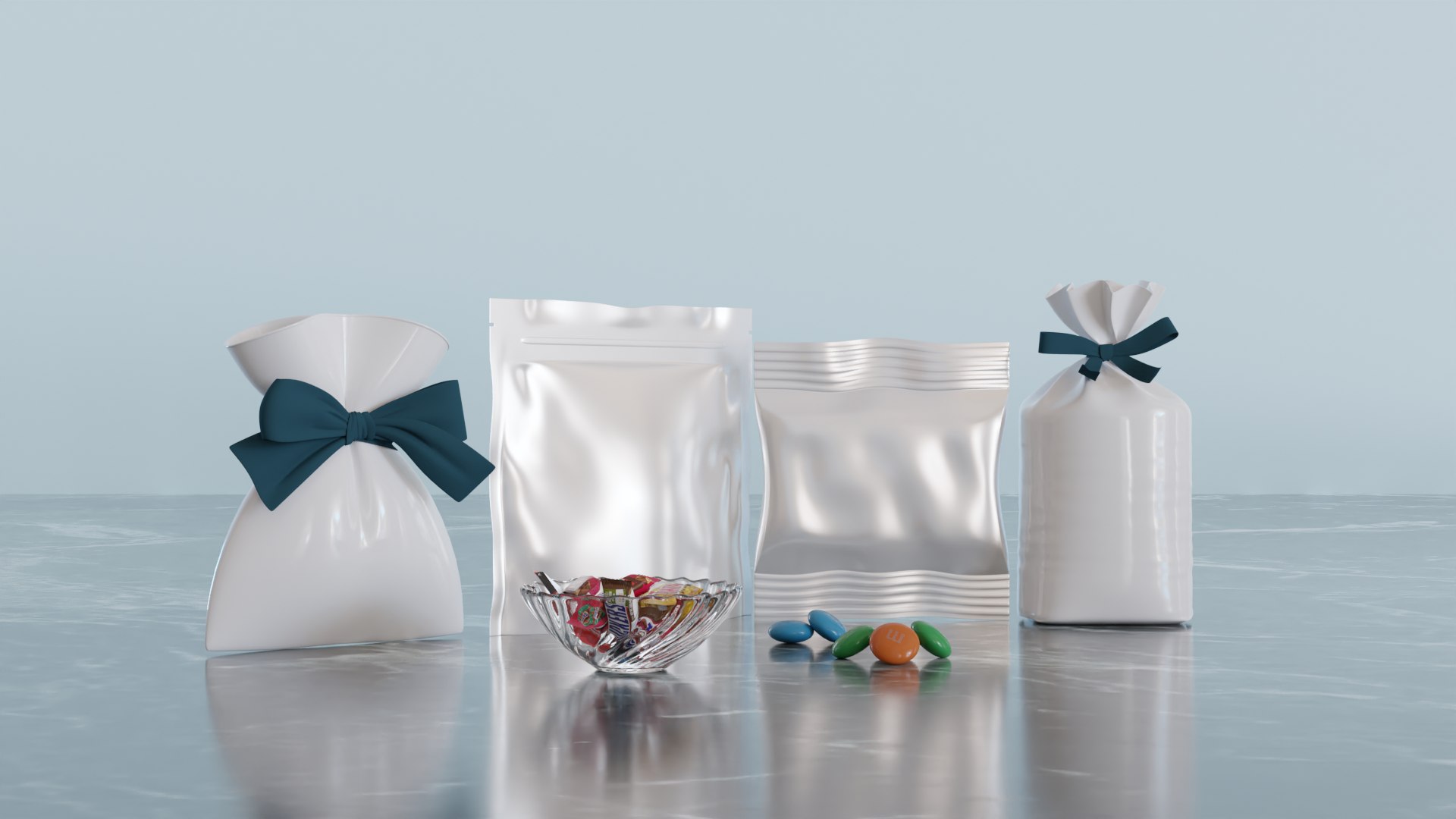 Understanding the Fractional Knapsack Problem
