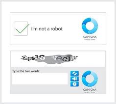 The Evolution of CAPTCHA: Securing the Web, One Puzzle at a Time