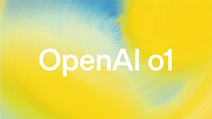 Discover OpenAI o1: The Revolutionary Strawberry AI Model That Thinks Before Responding